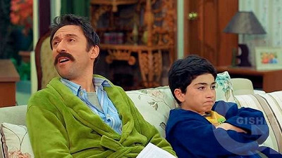 Azizyanner 3 - seria 7