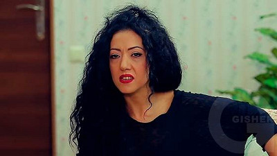 Azizyanner 3 - seria 15