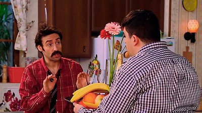 Azizyanner 3 - seria 21