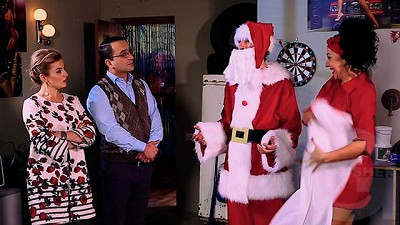 Azizyanner 3 - seria 23