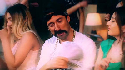 Azizyanner 4 - seria 2