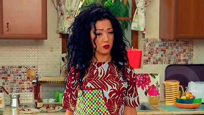 Azizyanner 4 - seria 7