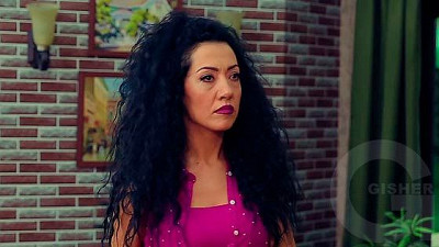 Azizyanner 4 - seria 14