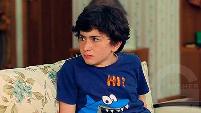 Azizyanner 4 - seria 16