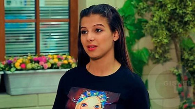 Azizyanner 4 - seria 15