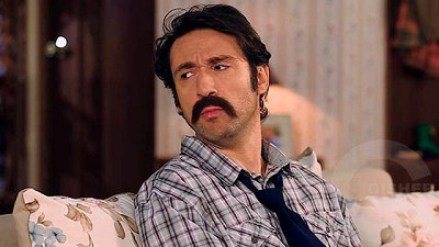 Azizyanner 4 - seria 18