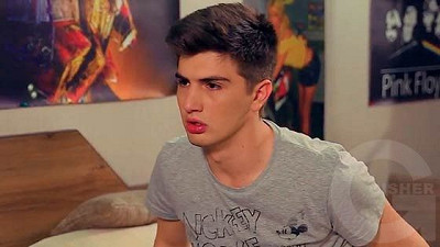 Azizyanner 4 - seria 19