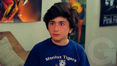 Azizyanner 4 - seria 24