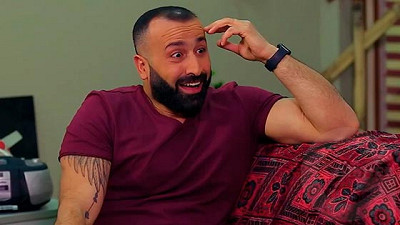 Azizyanner 7 - seria 10