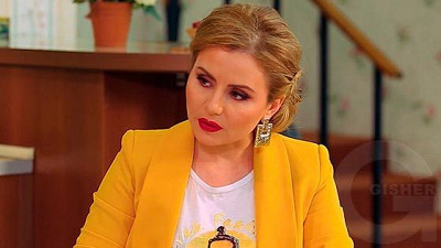 Azizyanner 6 - seria 11