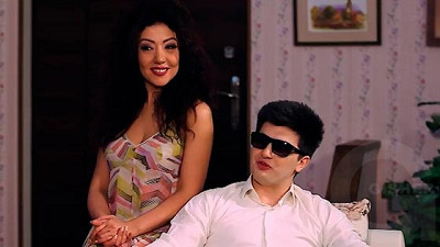 Azizyanner 7 - seria 6