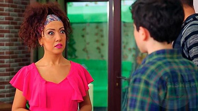 Azizyanner 6 - seria 2