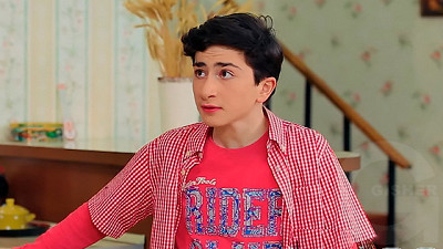 Azizyanner 7 - seria 7