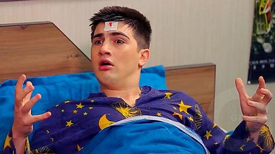 Azizyanner 6 - seria 7