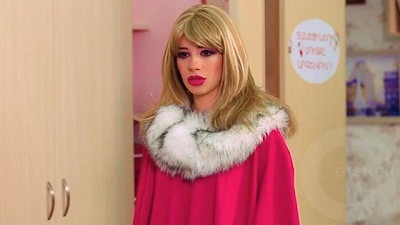 Azizyanner 7 - seria 2