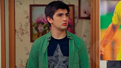 Azizyanner 5 - seria 16