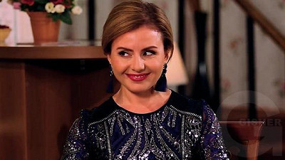 Azizyanner 5 - seria 4