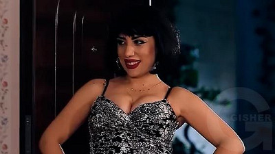 Azizyanner 5 - seria 19