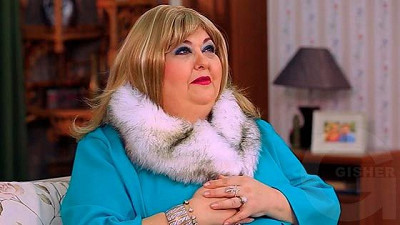 Azizyanner 5 - seria 6