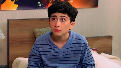 Azizyanner 5 - seria 7