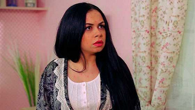 Azizyanner 5 - seria 18