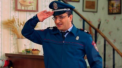 Azizyanner 5 - seria 10