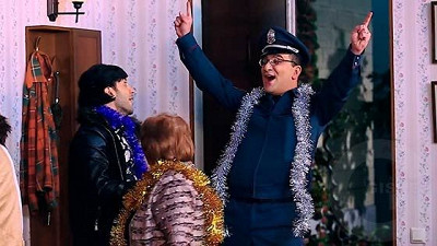 Azizyanner 5 - seria 23