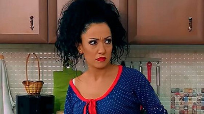 Azizyanner 5 - seria 8