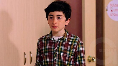 Azizyanner 5 - seria 2