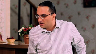 Azizyanner 5 - seria 3