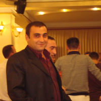 Аватара пользователя