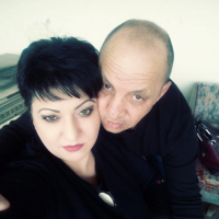 Аватара пользователя