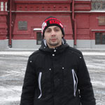 Аватара пользователя