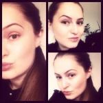 Аватара пользователя