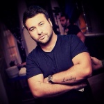 Аватара пользователя