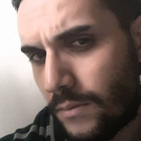 Аватара пользователя