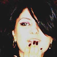 Аватара пользователя