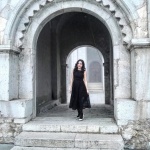 Аватара пользователя