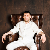 Аватара пользователя