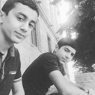 Аватара пользователя