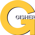 Gisher