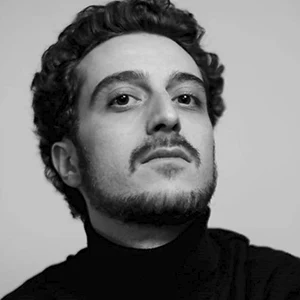 Վաչե Երիցյան Ваче Ерицян