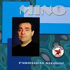 Mino - Darders