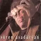 Suren Asaduryan - Horovel