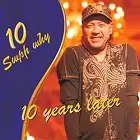 Tata Simonyan - 10 Tari Anc