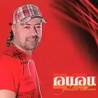 Tata Simonyan - Armenia