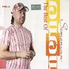 Tata Simonyan - The Best vol.2