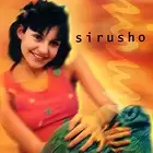 Sirusho - Sirusho