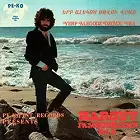 Harout Pamboukjian - Yerp Alegodz Dzovou Vra