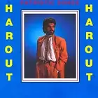 Harout Pamboukjian - Patriotic Songs